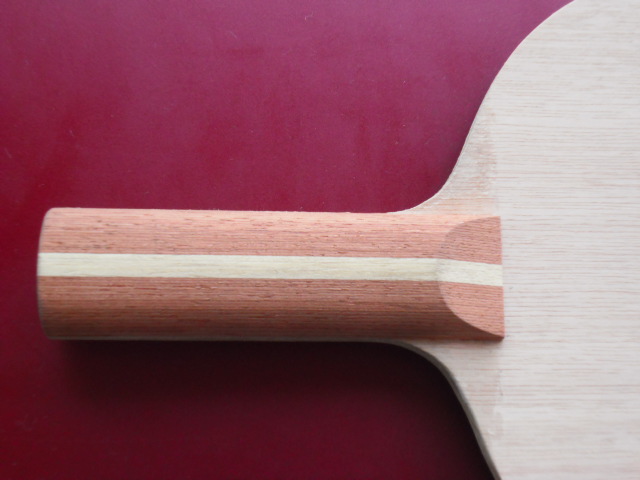 ��������������33904ST��������ȫ��ֻ����һ��