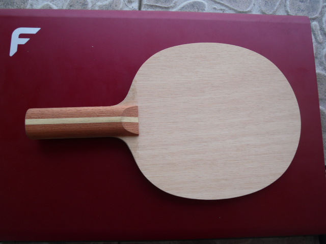 ��������������33904ST��������ȫ��ֻ����һ��