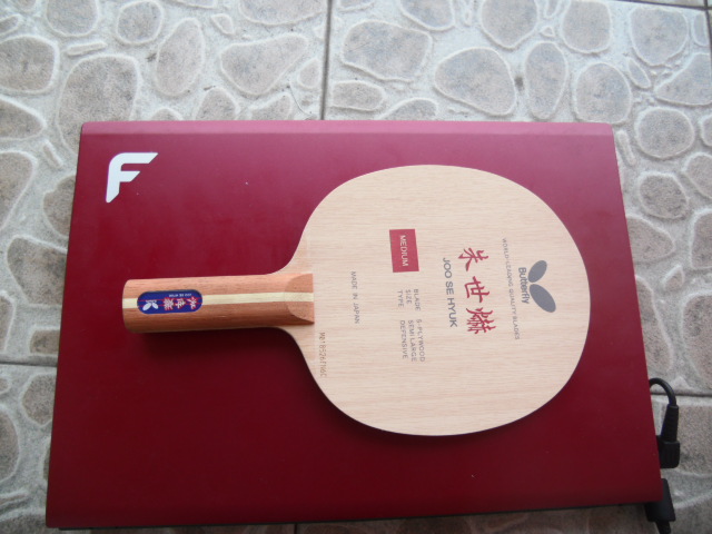 ��������������33904ST��������ȫ��ֻ����һ��