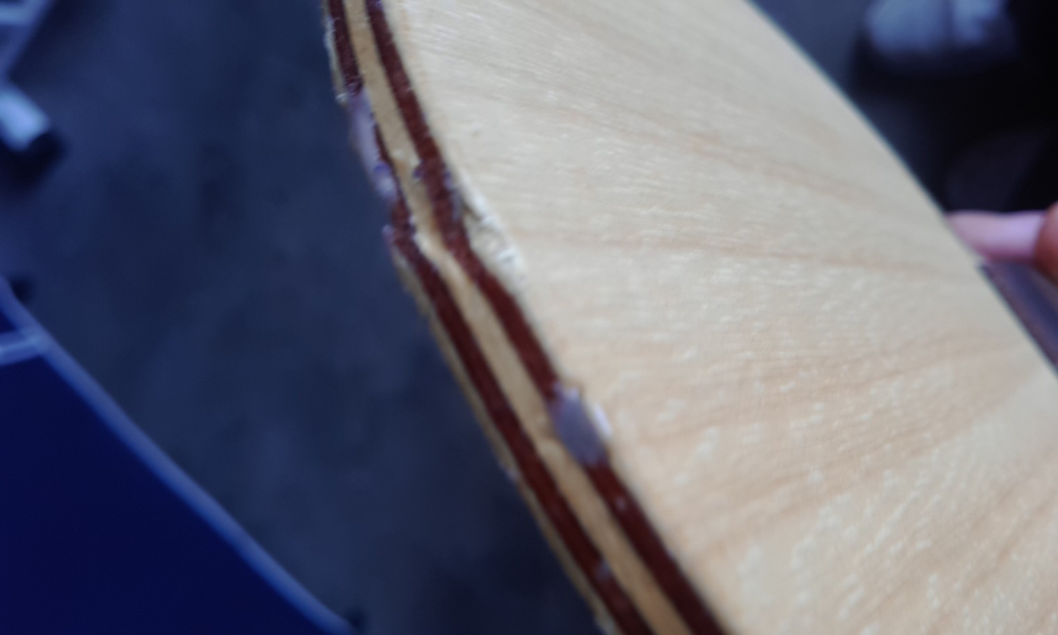 �����ѷ��������ִ���