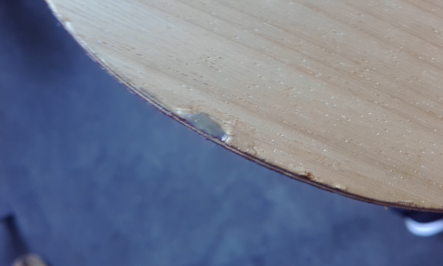 �����ѷ��������ִ���