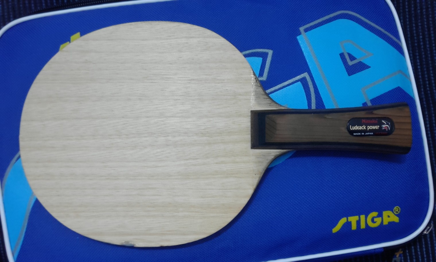 �����ѷ��������ִ���