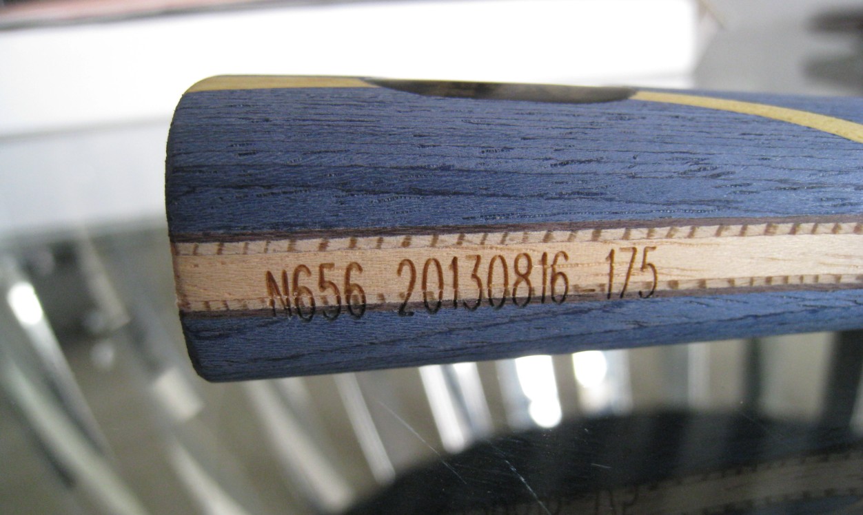 һѴФ¿N656