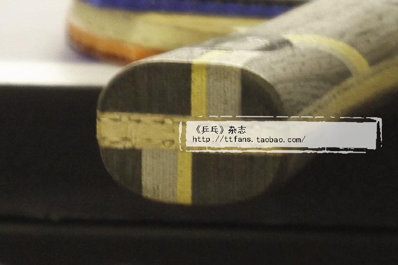 ������νĳ�ˡ��ְ塱��ƭ��