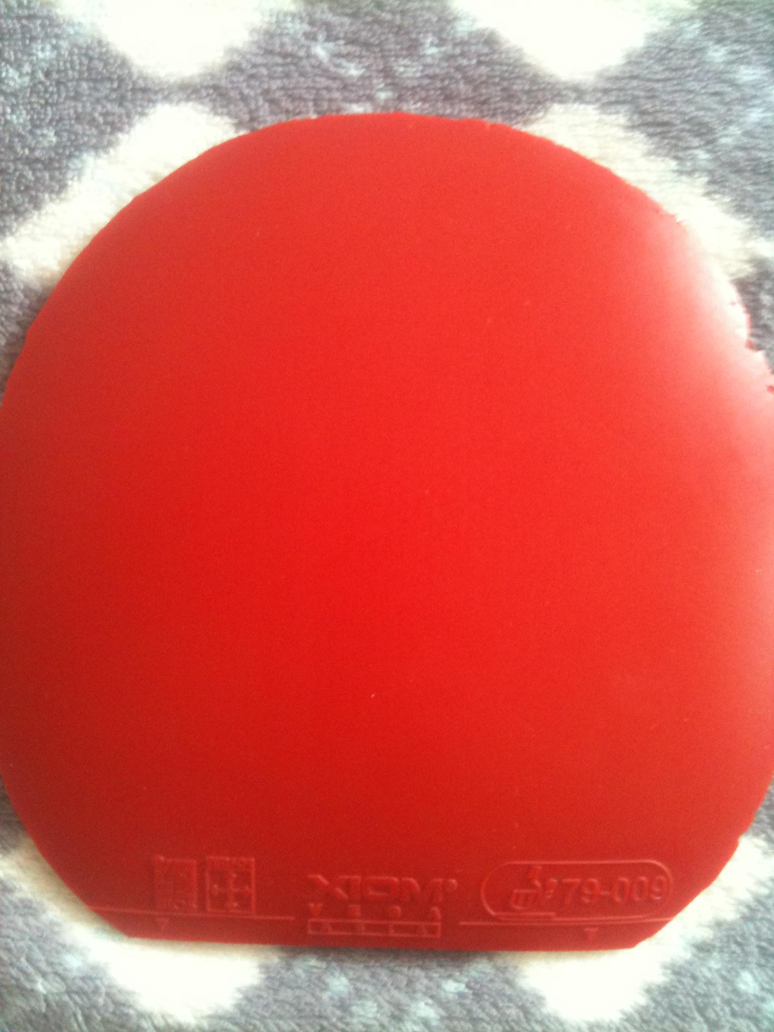 [ԭ��]���  ��v ����2����ѵ�� 100���ʡ�������