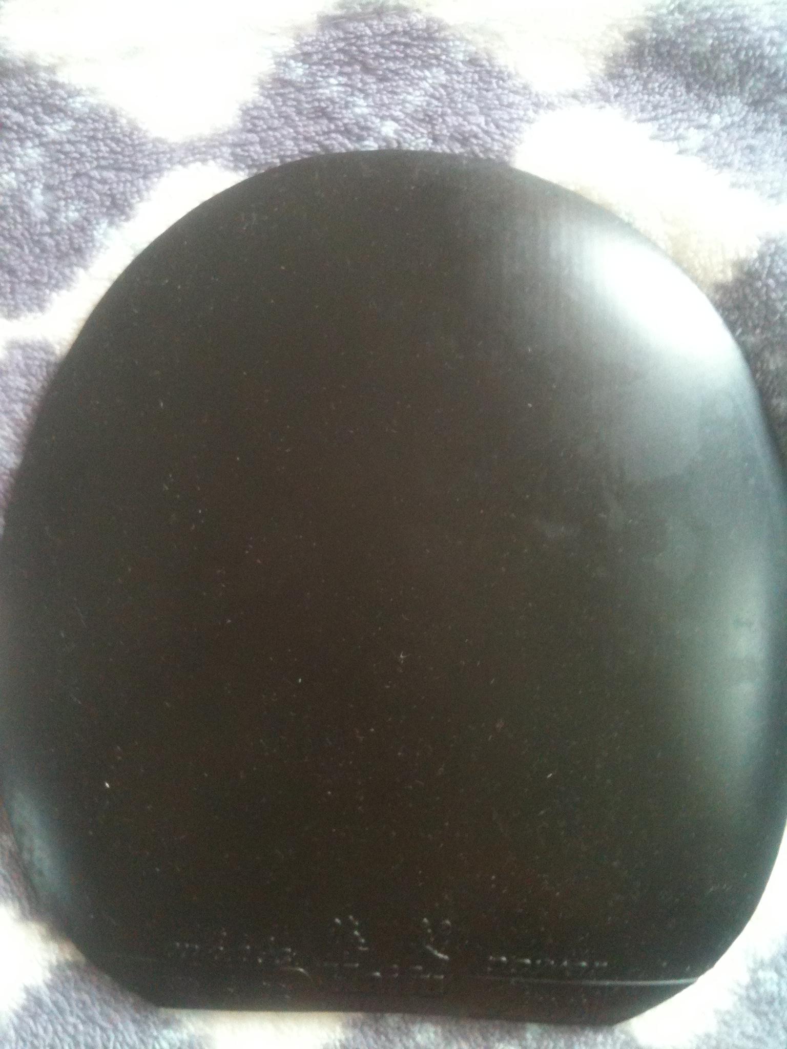 [ԭ��]���  ��v ����2����ѵ�� 100���ʡ�������