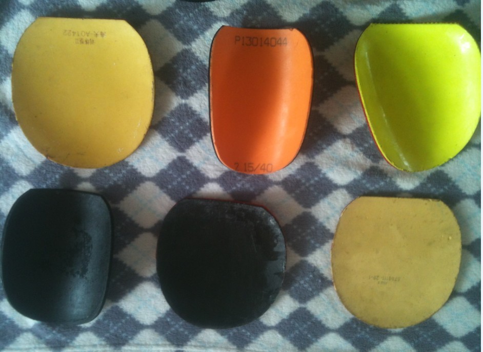 [ԭ��]���  ��v ����2����ѵ�� 100���ʡ�������