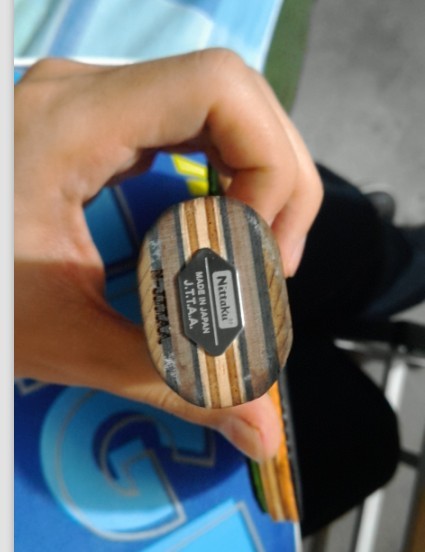 �����ѷ��������ִ���