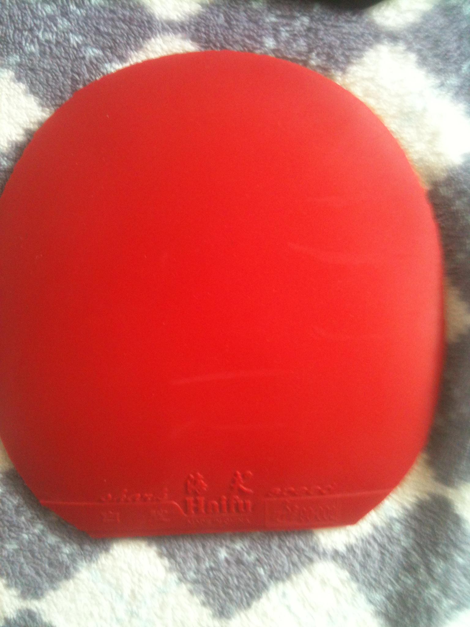 [ԭ��]���  ��v ����2����ѵ�� 100���ʡ�������