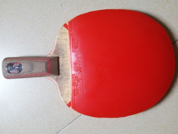 ���л�˹�ۿ�CLCR