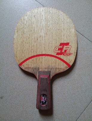 ���л�˹�ۿ�CLCR