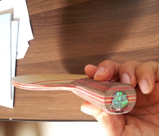 ���л�˹�ۿ�CLCR