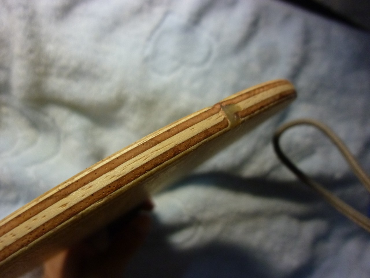 ��ֱ�����ִ���͹������� ����һЩ���׽�