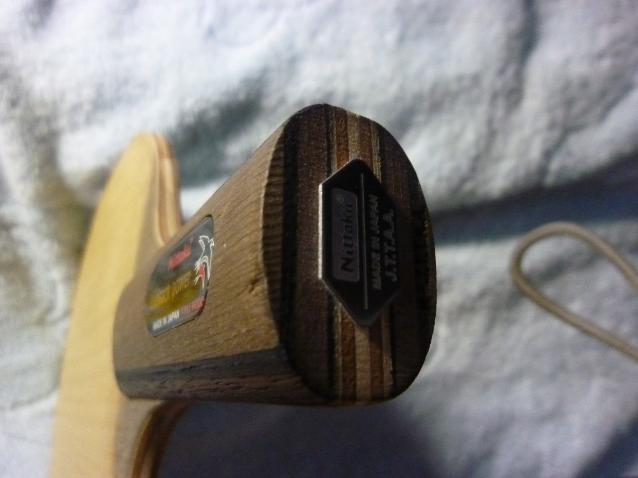 ��ֱ�����ִ���͹������� ����һЩ���׽�