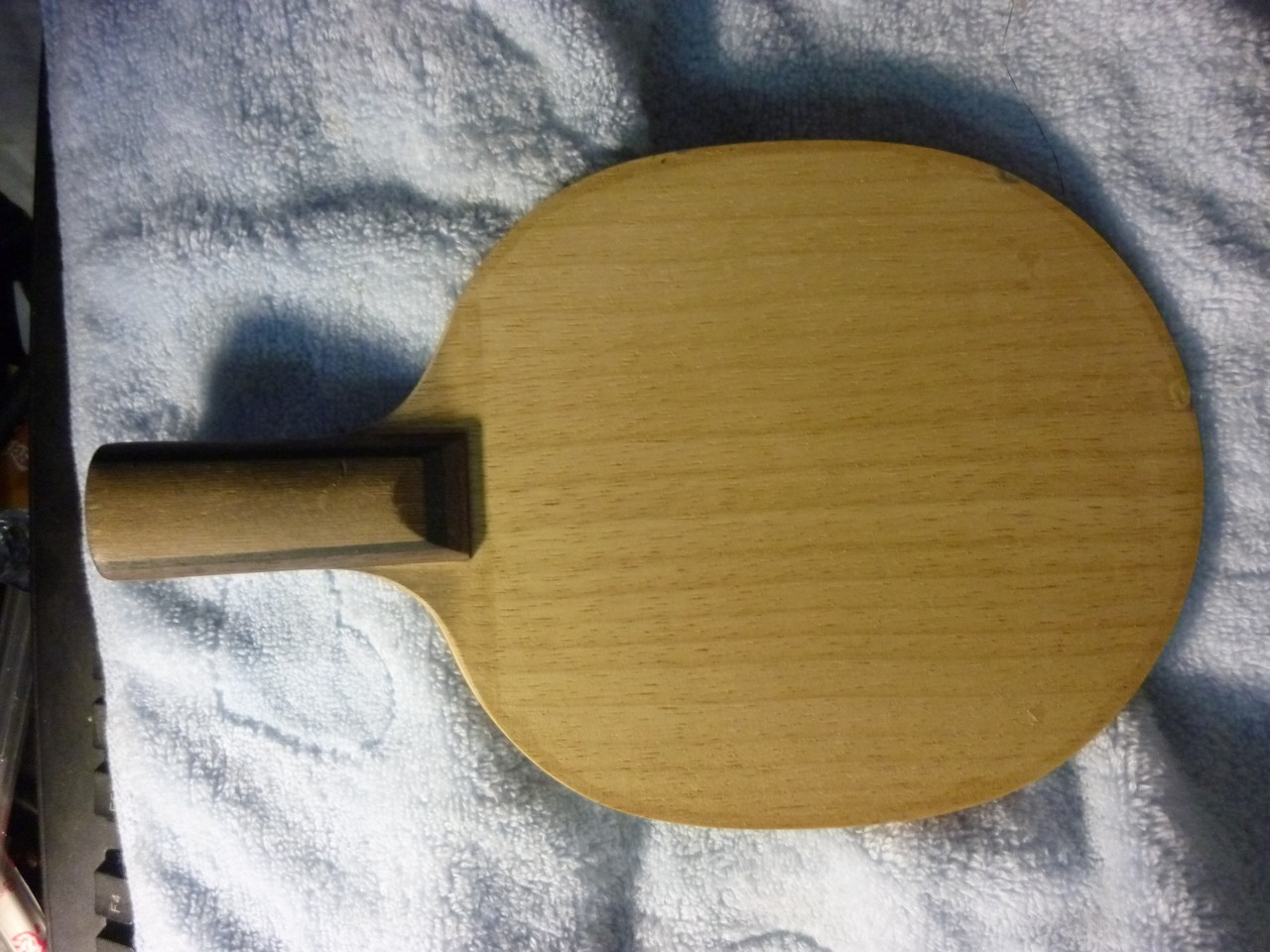 ��ֱ�����ִ���͹������� ����һЩ���׽�