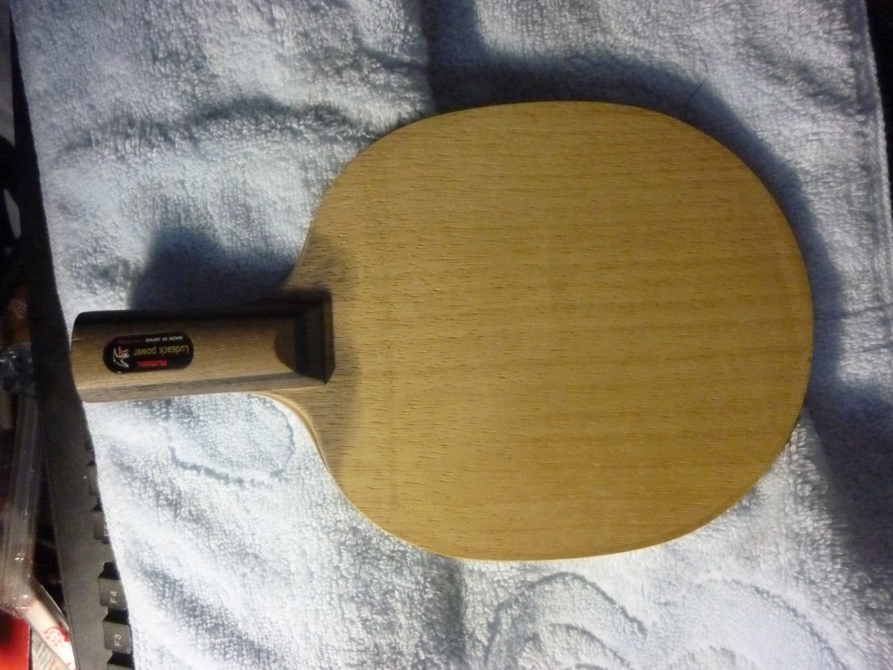 ��ֱ�����ִ���͹������� ����һЩ���׽�