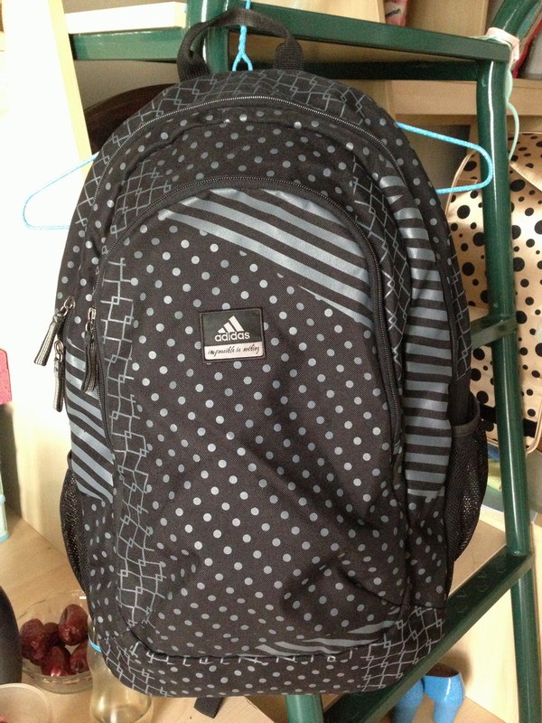 �����ϴ�˹˫���һ������������Ѱ���������������������������������������������������������