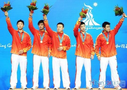 Ʀ�ӳ�Ʒ��԰��С��