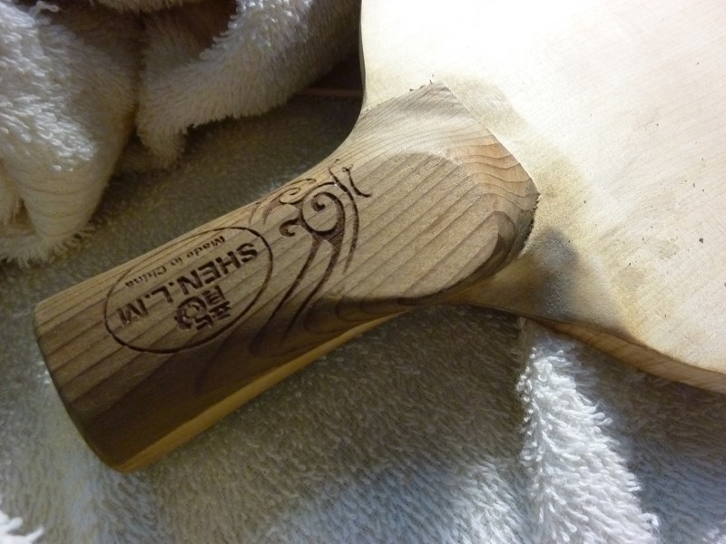 ��ֱ�����ִ���͹������� ����һЩ���׽�