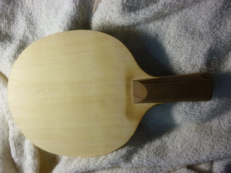 ��ֱ�����ִ���͹������� ����һЩ���׽�