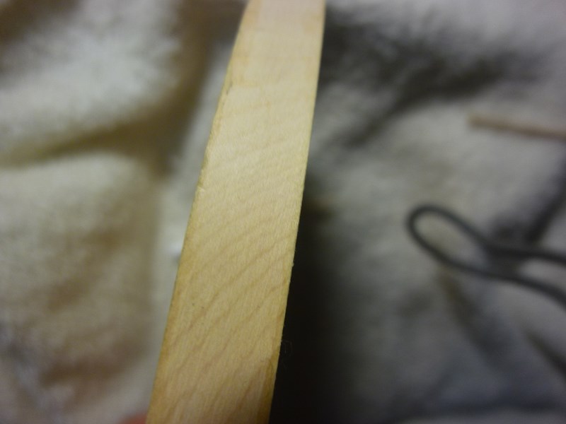 ��ֱ�����ִ���͹������� ����һЩ���׽�