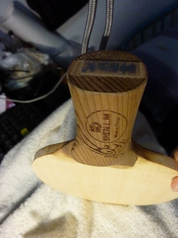 ��ֱ�����ִ���͹������� ����һЩ���׽�