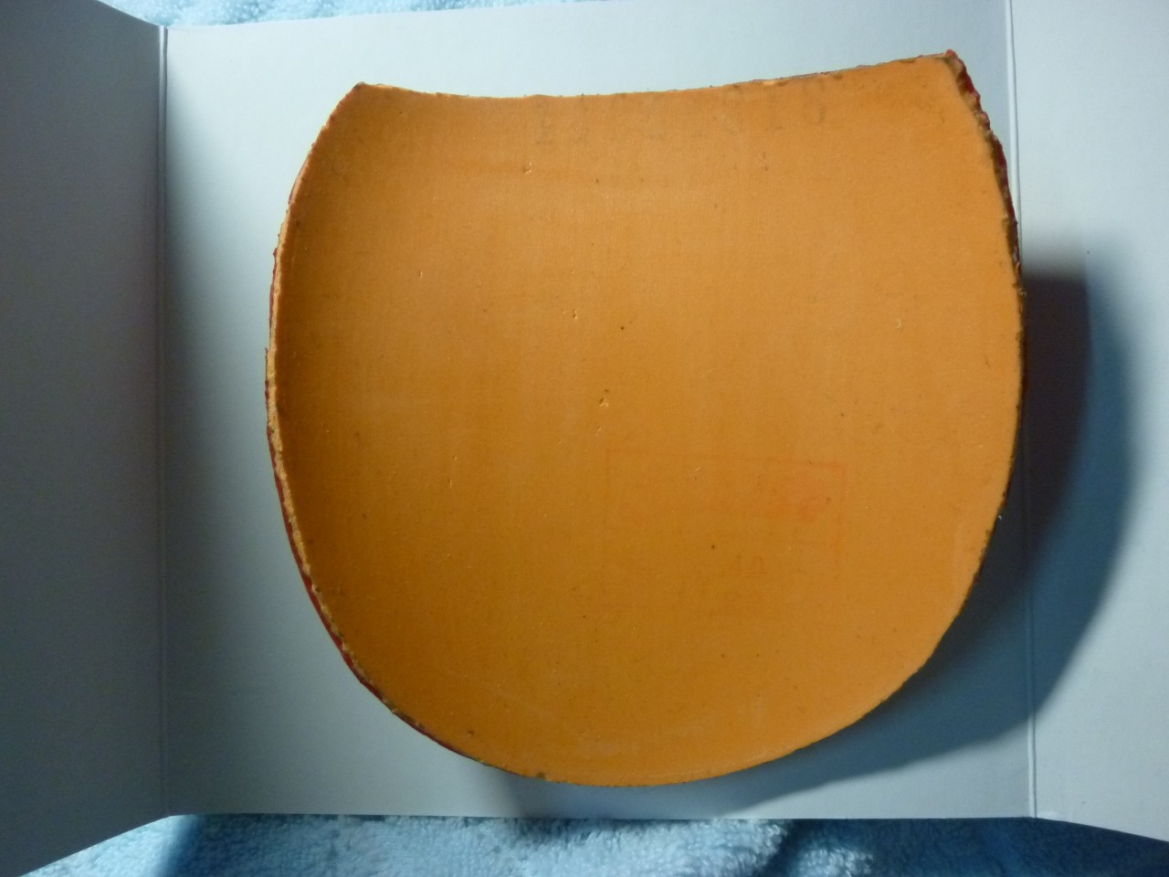 ��ֱ�����ִ���͹������� ����һЩ���׽�