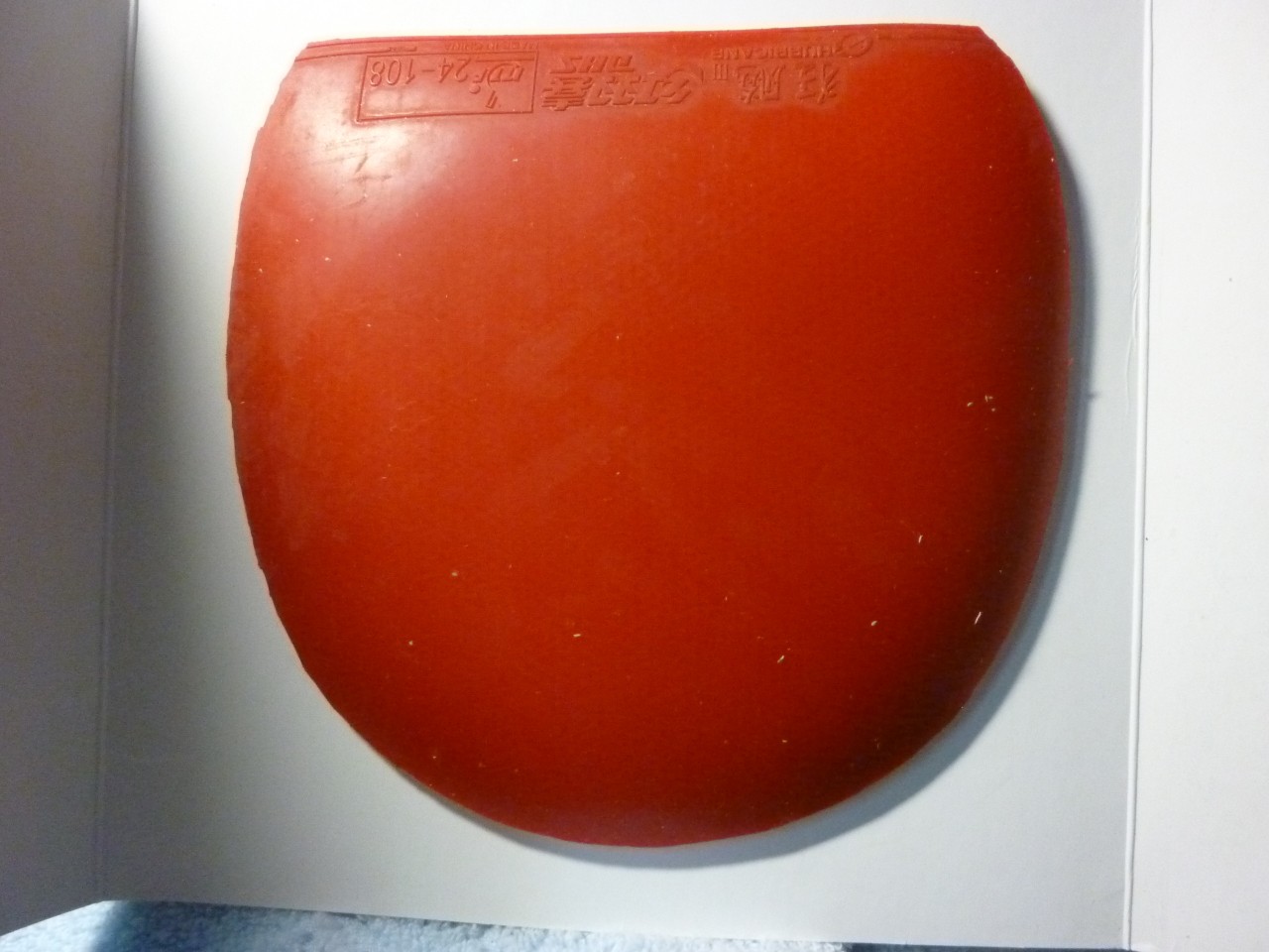 ��ֱ�����ִ���͹������� ����һЩ���׽�