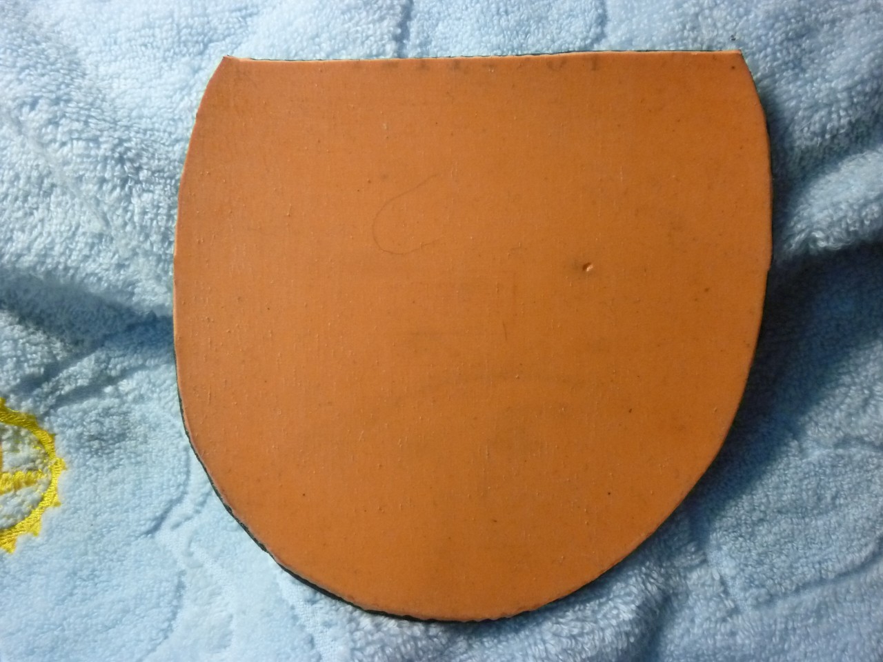 ��ֱ�����ִ���͹������� ����һЩ���׽�