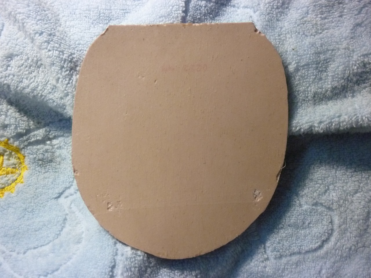 ��ֱ�����ִ���͹������� ����һЩ���׽�