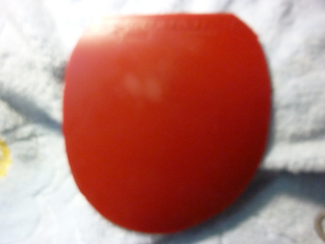 ��ֱ�����ִ���͹������� ����һЩ���׽�