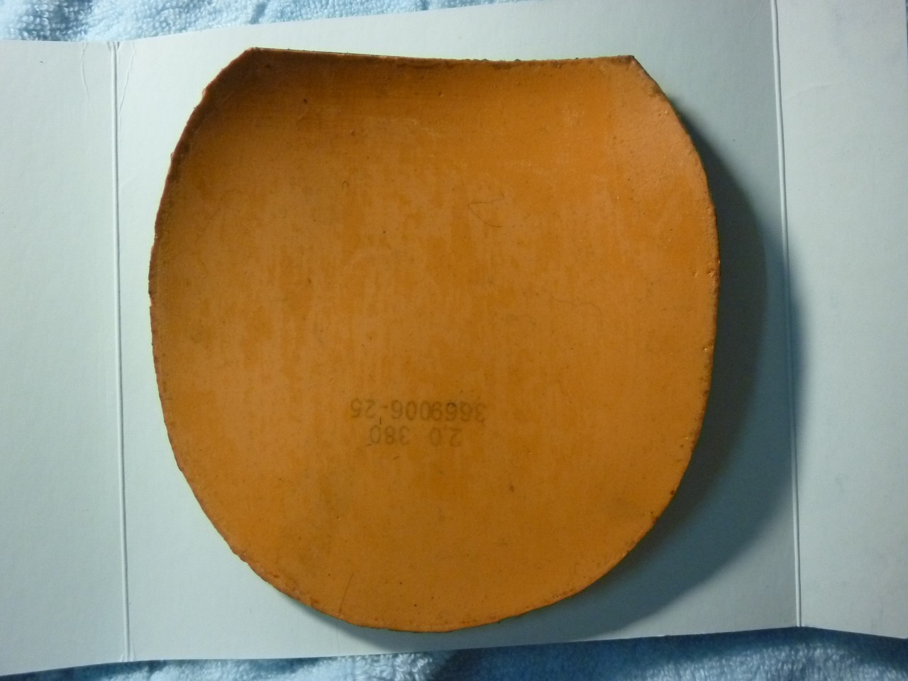 ��ֱ�����ִ���͹������� ����һЩ���׽�