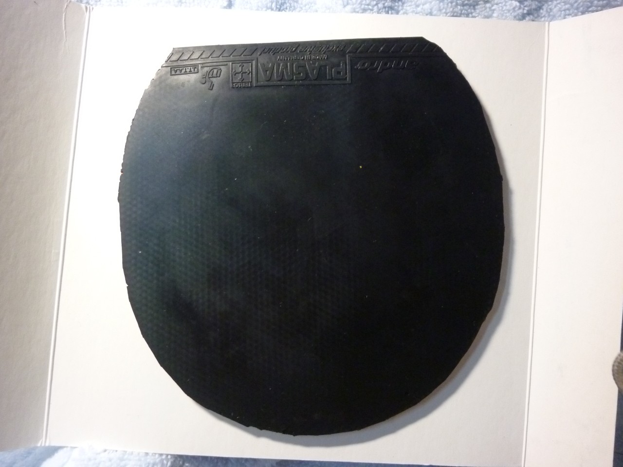 ��ֱ�����ִ���͹������� ����һЩ���׽�