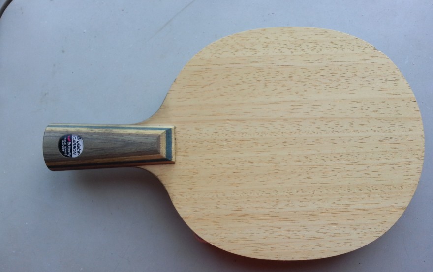 �����������ԣ��ˣӣɣͣ���һ��T05��һ��TSP����20072