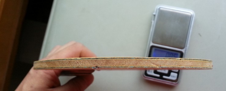 �����������ԣ��ˣӣɣͣ���һ��T05��һ��TSP����20072