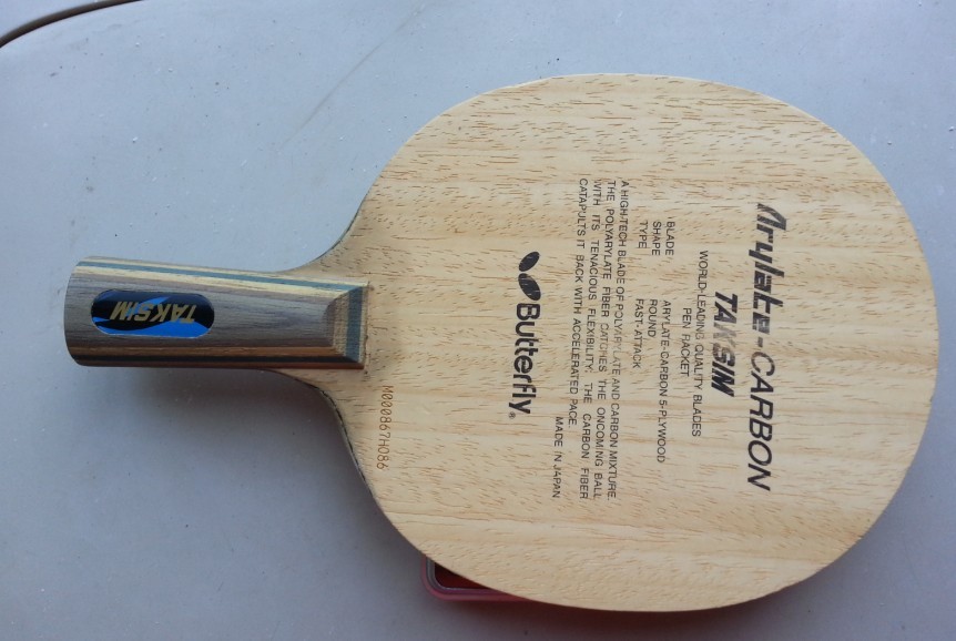 �����������ԣ��ˣӣɣͣ���һ��T05��һ��TSP����20072