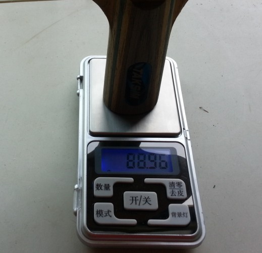 �����������ԣ��ˣӣɣͣ���һ��T05��һ��TSP����20072