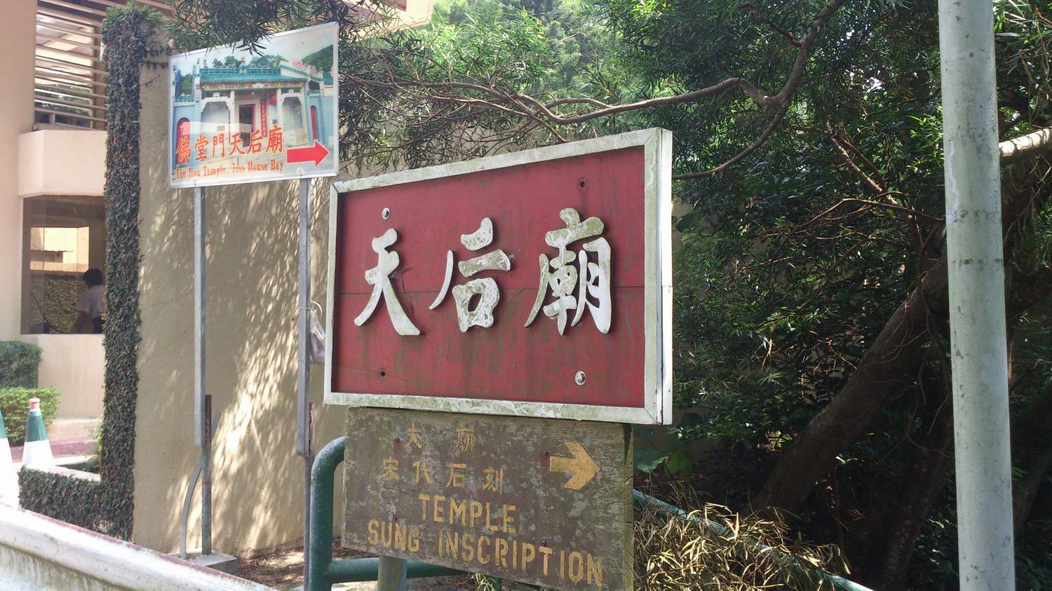 ǮĴɹ?