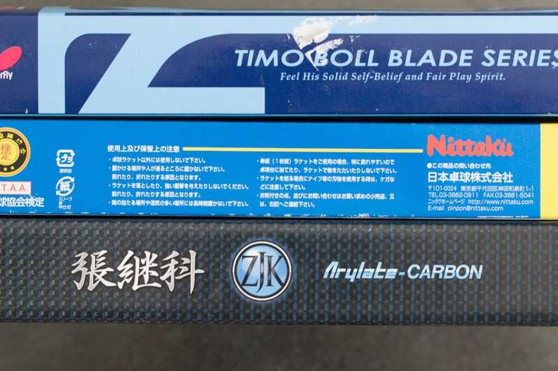 ����ALC�����ż̿�ALC������