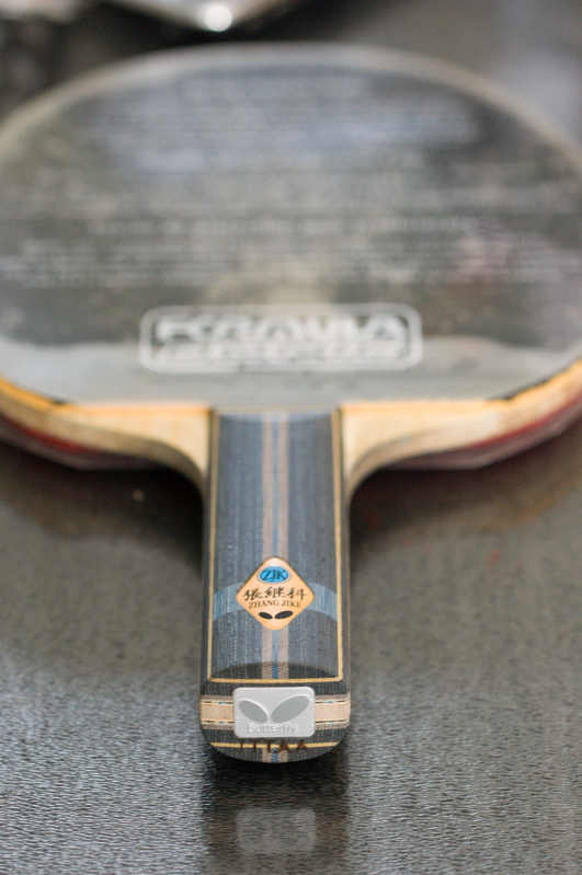 ����ALC�����ż̿�ALC������