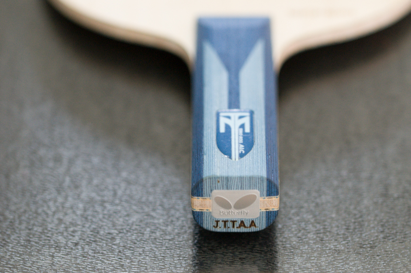 ����ALC�����ż̿�ALC������