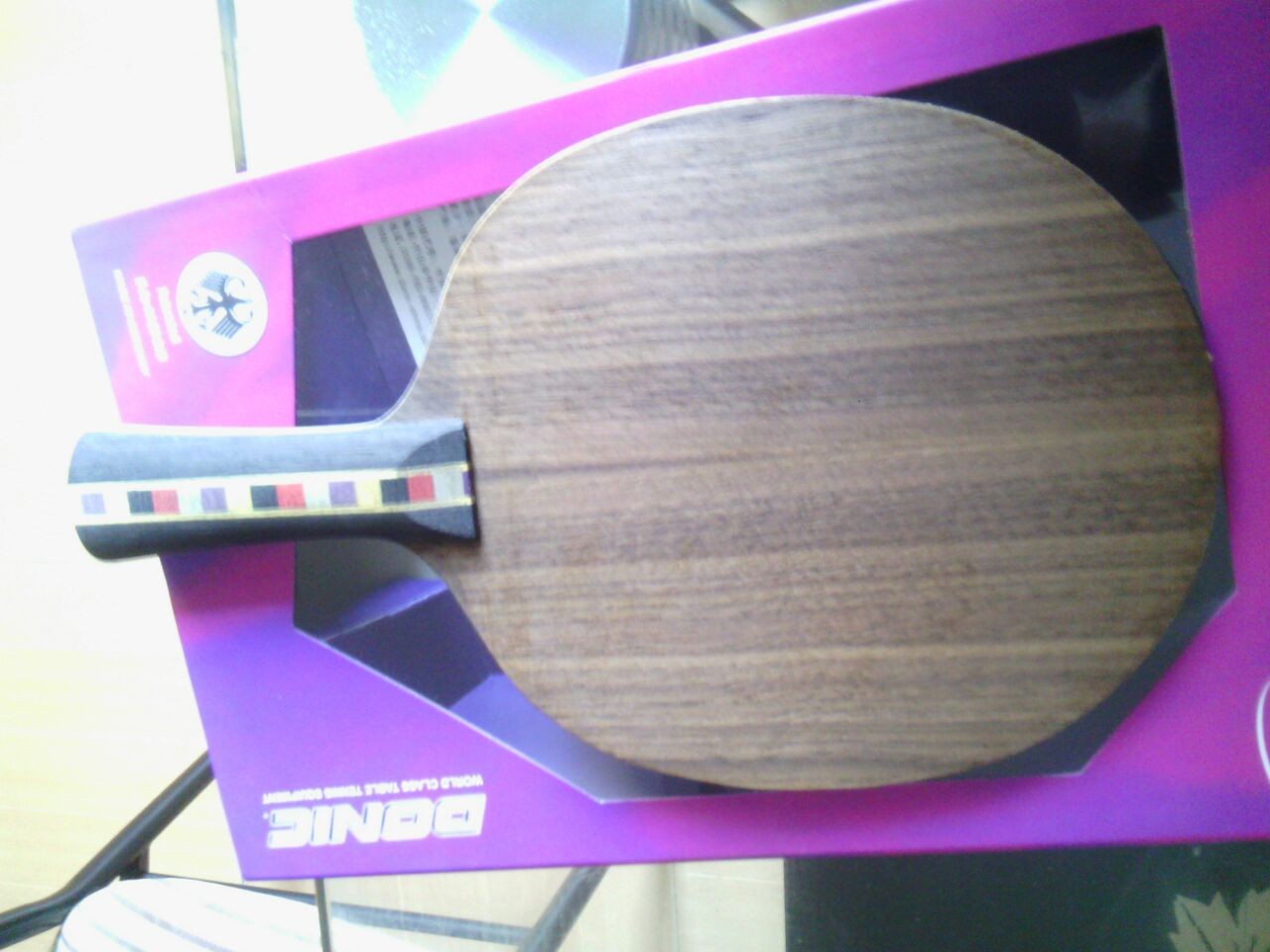 ������Ʒ���л���ǡ90�˻ƽ�����