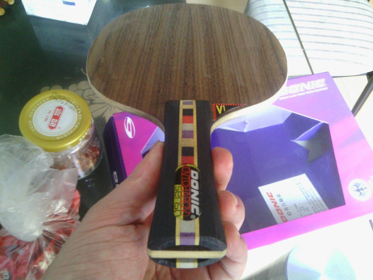 ������Ʒ���л���ǡ90�˻ƽ�����