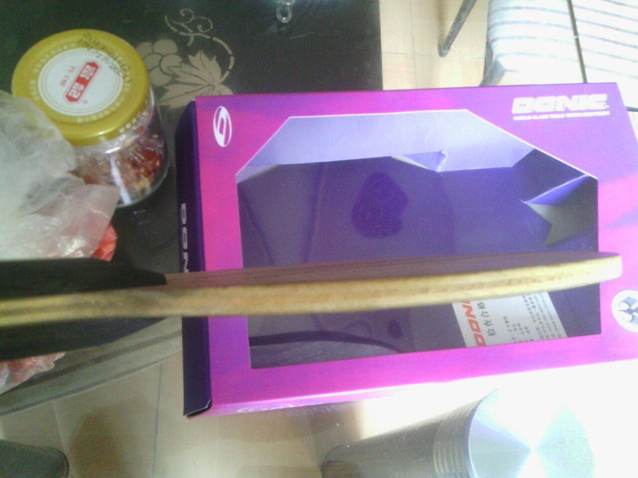 ������Ʒ���л���ǡ90�˻ƽ�����