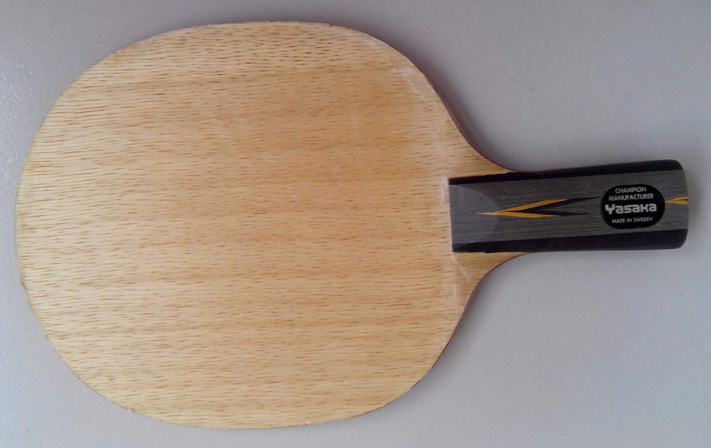 ��������ī�����������ռ�ǿ̼������̼����������̼���ʡ�����V-1