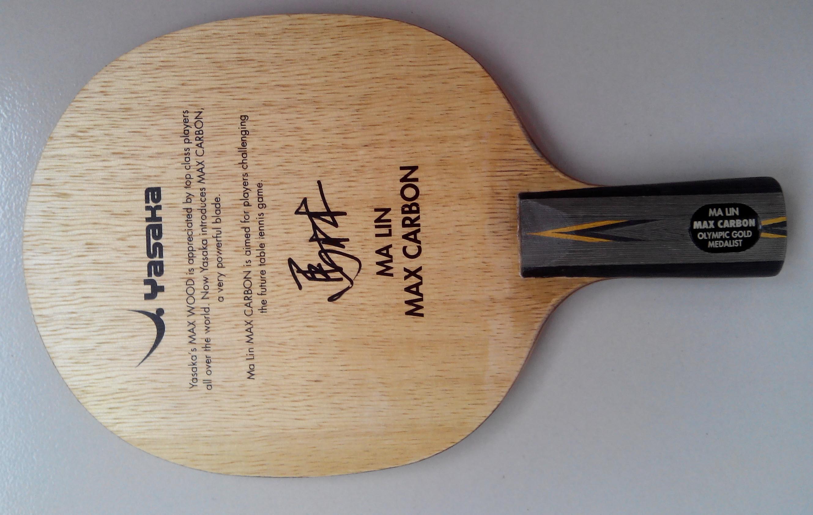 ��������ī�����������ռ�ǿ̼������̼����������̼���ʡ�����V-1