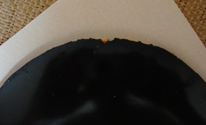 �� el  ʡ�� 729��05