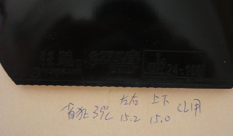 �� el  ʡ�� 729��05