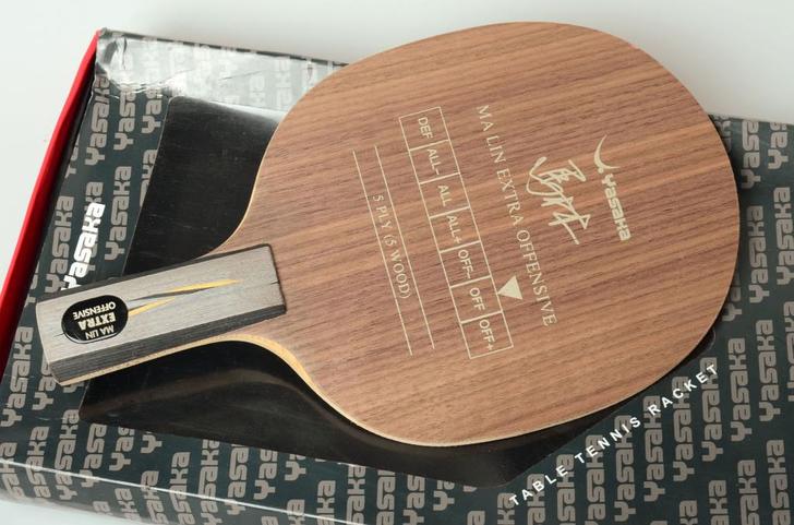 ��ﶥ������������YEO,�۸������