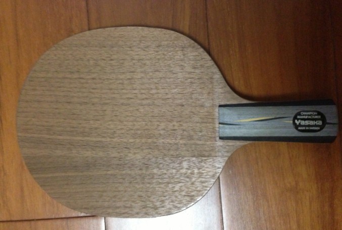 �հ�YEOһö��